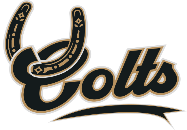 Colts-LC-logo